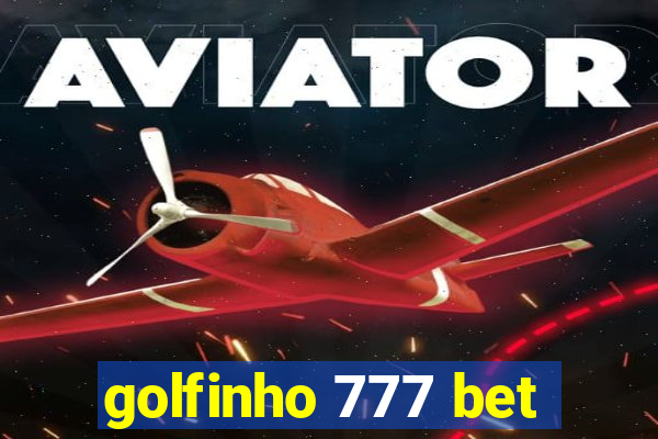 golfinho 777 bet